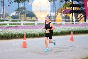 BIB: 
                            <button type="button" onclick="openModal(27852624)" class="btn btn-primary btn-sm float-right btn-popup" data-toggle="modal" data-target=".modal-high-quality">
                        <i class="fas fa-shopping-cart"></i> Add to Cart
                    </button>
                                            <button type="button" onclick="isThisMe(27852624, true)" class="btn btn-success btn-sm float-right btn-popup btn-isme hidden" data-toggle="tooltip" data-placement="bottom" title="นี่คือรูปของคุณใช่ไหม คลิกที่นี่เพื่อเอาเข้าอัลบั้ม">
                        <i class="fas fa-plus"></i> Add to album
                    </button>
                    <button type="button" onclick="isThisMe(27852624, false)" class="btn btn-warning btn-sm float-right btn-popup btn-isnotme hidden">
                        <i class="fas fa-ban"></i> Remove from album
                    </button>